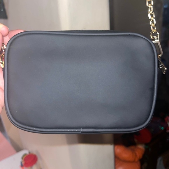 New Versace Prefume crossbody - Picture 8 of 12